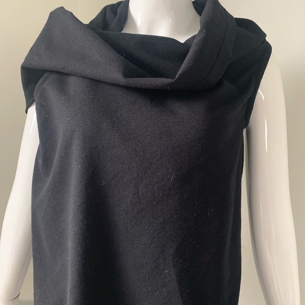 Dress by Ann Demeulemeester size 38 - 4 us